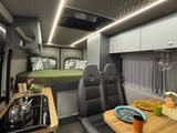 Citroën Jumper 33 H2L2 Praline HDI 130 - Offers