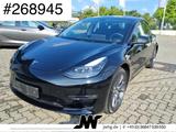 Tesla Model 3 RWD LONG 79kWh/AP3/PANO/WÄRMEPUMPE - gebrauchte Tesla Model 3 aus dem Jahr 2023