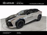 Lexus RZ 550e F Sport Direct4