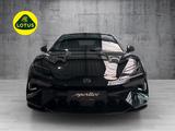 Lotus Emeya  600 Sport SE*Lotus Leipzig* - Lotus Emeya Gebrauchtwagen