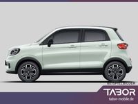 Leapmotor T03 - Vorschau Bild 2