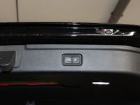 Audi A6 e-tron - Vorschau Bild 11