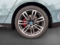 BMW i5 - Vorschau Bild 21