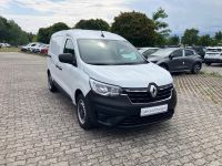 Renault Express - Vorschau Bild 3