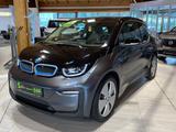 BMW i3 Basis 42kwh Navigation Kamera Sitzheizung LED - BMW i3 in Dresden