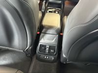 BMW 120 - Vorschau Bild 19