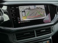 Volkswagen T-Cross - Vorschau Bild 15