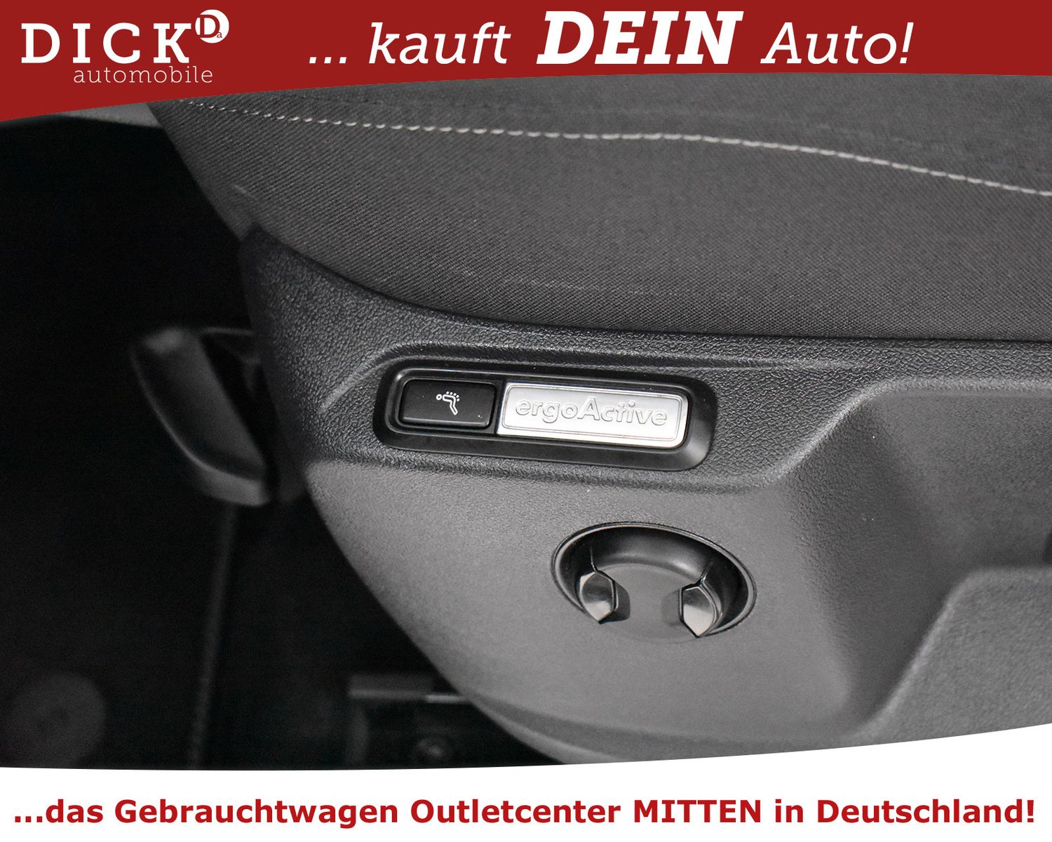 VW Tiguan Allsp 2.0d 4Mat Highl PANO+VIRTU+AHK+VOLL - Image 16