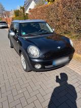 MINI Mini Cooper Clubman R55 BMW Tüv + Service NEU - MINI: R55