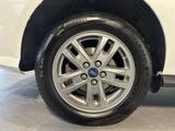 Ford Grand Tourneo Connect 1.5 EB Aut. NAV+AHK+ACC+KA - Ford Grand Tourneo aus 2022
