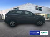 Peugeot 3008 Active Pack 130 *Audio*SHZ*PDC - : Schaltgetriebe