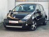 Renault Clio III Dynamique 5-Trg.*NAVI*ZV*2.HAND*TÜV NEU - Renault Clio: Dynamique Iii