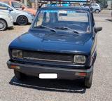 Fiat FIAT 127 900 3 porte - Fiat 127 mit 3 Türen
