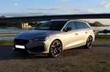 Seat Cupra Leon Sportstourer 2.0 TFSi - Seat Leon: TFSI