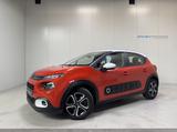Citroën C3 1.2 Benzine Autom. - Airco - Radio - Topstaat - Citroën C3 Gebrauchtwagen