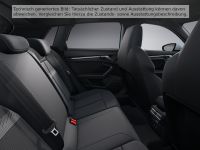 Audi A3 - Vorschau Bild 13