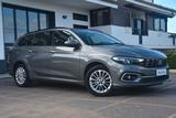 Fiat Tipo SW 1.6 Mjt 130cv Business --23.000km-- - Fiat Tipo: 2.0
