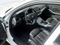 BMW 320 - Vorschau Bild 7