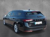 Skoda Superb Combi 2.0 TDI DSG L&K StandHZG AHK-klappb - Skoda Superb Vorführfahrzeuge
