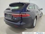 Jaguar XF Sport Brake 2.0 D E-Performance Aut. Xenon N - gebrauchte Jaguar XF aus dem Jahr 2020