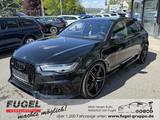 Audi RS6 4.0 TFSI V8 32V quattro performance MTM|Kera - Audi RS6: Mtm