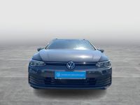 Volkswagen Golf - Vorschau Bild 10