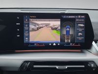 BMW iX1 - Vorschau Bild 10