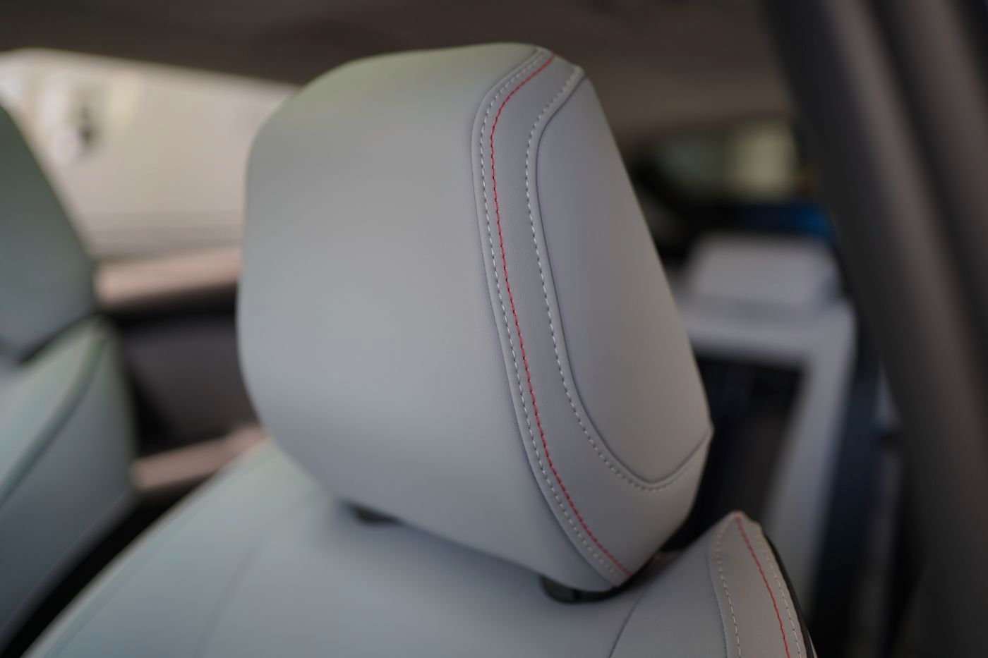 Fahrzeugabbildung Citroën C4 Hybrid 145 DCS6 Max *** Vollausstattung ***