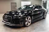 Audi RS5 2.9 TFSI Sportback*MATRIX*NAVI*HUD*CARBON*B& - Audi RS5 in Dresden