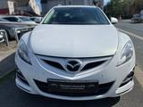 Mazda 6 Kombi 2.2 CRDT Sports-Line - Mazda 6 in Bochum
