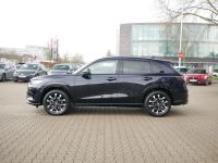 Honda ZR-V - Vorschau Bild 10