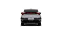 Cupra Tavascan - Vorschau Bild 8