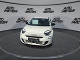 Fiat 600 1.2 74 kW Style+KomfortPaket+Winterräder Alu - Fiat 600 SUV