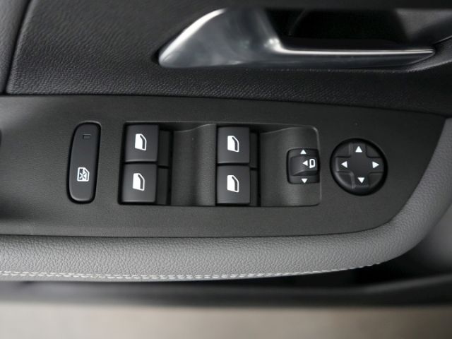 Mokka B ELEGANCE+NAVI+RÜCKFAHRKAMERA+SITZ-/LENKA