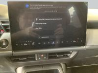 Mazda CX-5 - Vorschau Bild 18