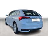 Skoda Scala Essence 1.0 TSI DSG APP+AHK+VIRT+LED+PDC - Skoda Scala in Duisburg