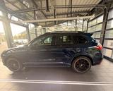 Porsche Cayenne GTS * Panorama** Luft*Sport Design Paket - Porsche Cayenne in Wuppertal
