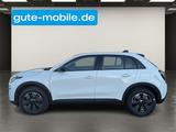 Fiat 600 Hybrid 1.2 74 kW | KAMERA | LED | SHZ | PDC - weiße Fiat 600