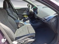 BMW 120 - Vorschau Bild 8