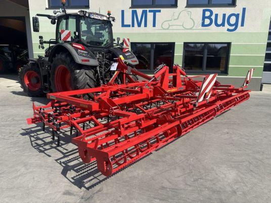 Andere Extrem 580 GGWN
