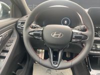 Hyundai i30 - Vorschau Bild 9
