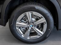 BMW X1 - Vorschau Bild 7