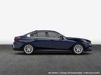 BMW 520 - Vorschau Bild 5