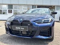 BMW 440 Gran Coupé - Vorschau Bild 14
