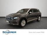 Volkswagen Touareg 3.0 V6 TDI 4Mot. Atmosphere, Navi, Sitzh - Volkswagen Touareg in Mainz
