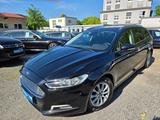 Ford Mondeo Turnier Business Edition - Ford Mondeo Gebrauchtwagen in Dresden