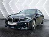 BMW M135i xDrive 5-Türer HK HiFi DAB LED WLAN RFK - BMW M135 aus 2022