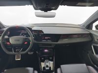 Audi RS3 - Vorschau Bild 12