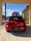 Golf VII Automatik|Navi|Sitzheizung|82tkm|