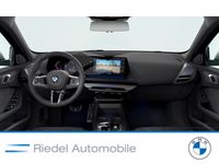 BMW 120 - Vorschau Bild 3